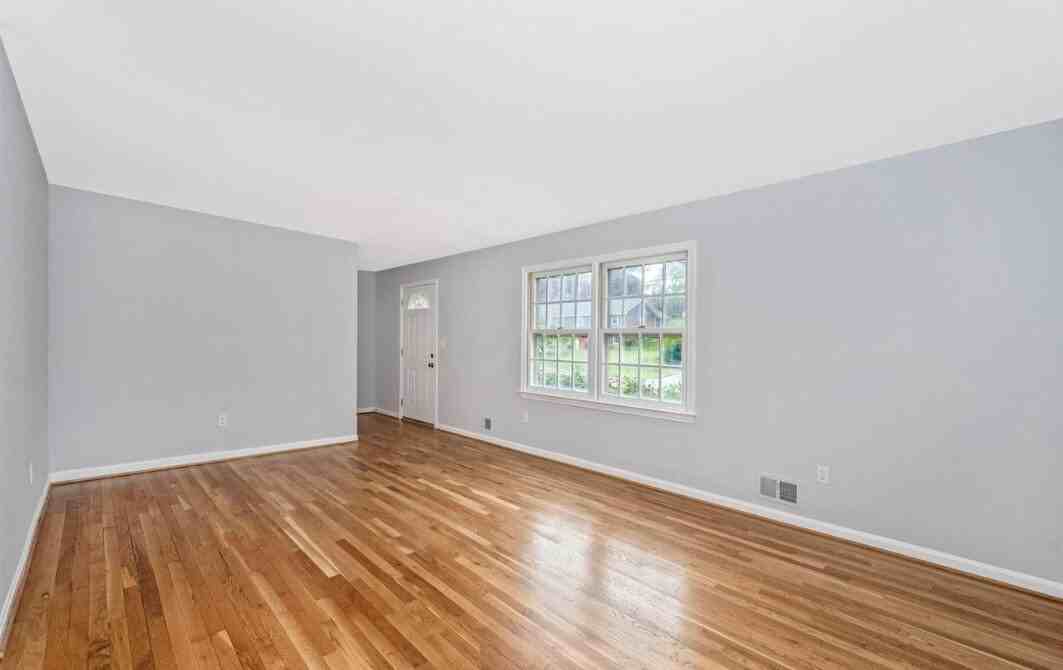 17501 Park Mill Dr - Photo 6 of 30