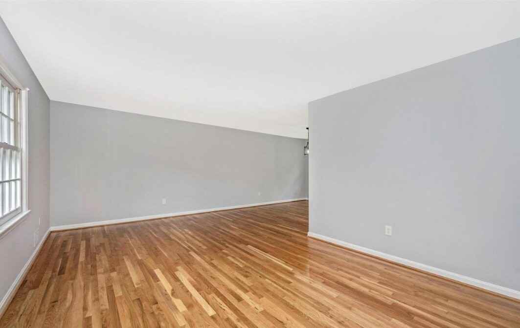 17501 Park Mill Dr - Photo 7 of 30