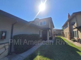 2843 Norcade Cir #2 - Photo 1 of 1