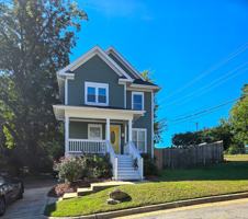 featured image of 300 Worth St