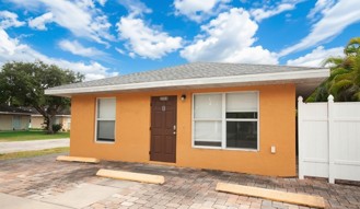 5454 Kensington St - Photo 1 of 1