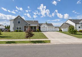 featured image of 2756 Spring Gulch Dr