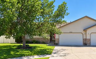 3712 Silverwood Cir - Photo 1 of 1