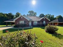 1453 Lee Rd - Photo 1 of 1