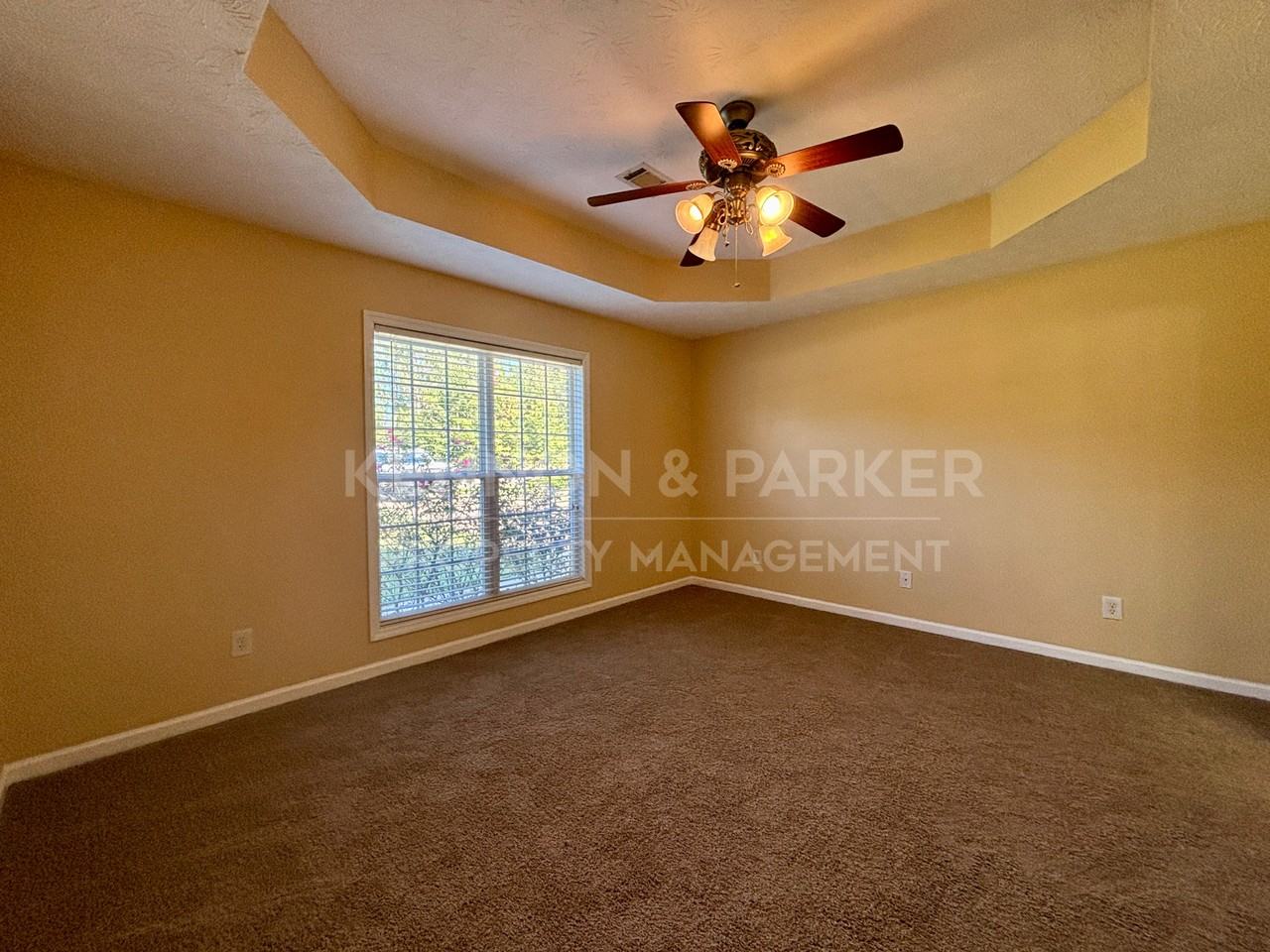1453 Lee Rd - Photo 3 of 16