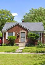19646 Sunset St - Photo 1 of 1