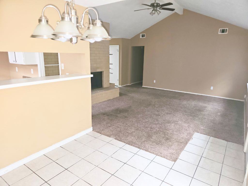 22419 Springgate Dr - Photo 4 of 17