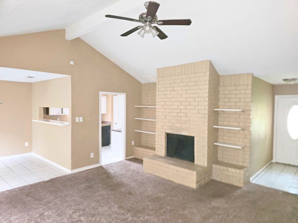 22419 Springgate Dr - Photo 5 of 17