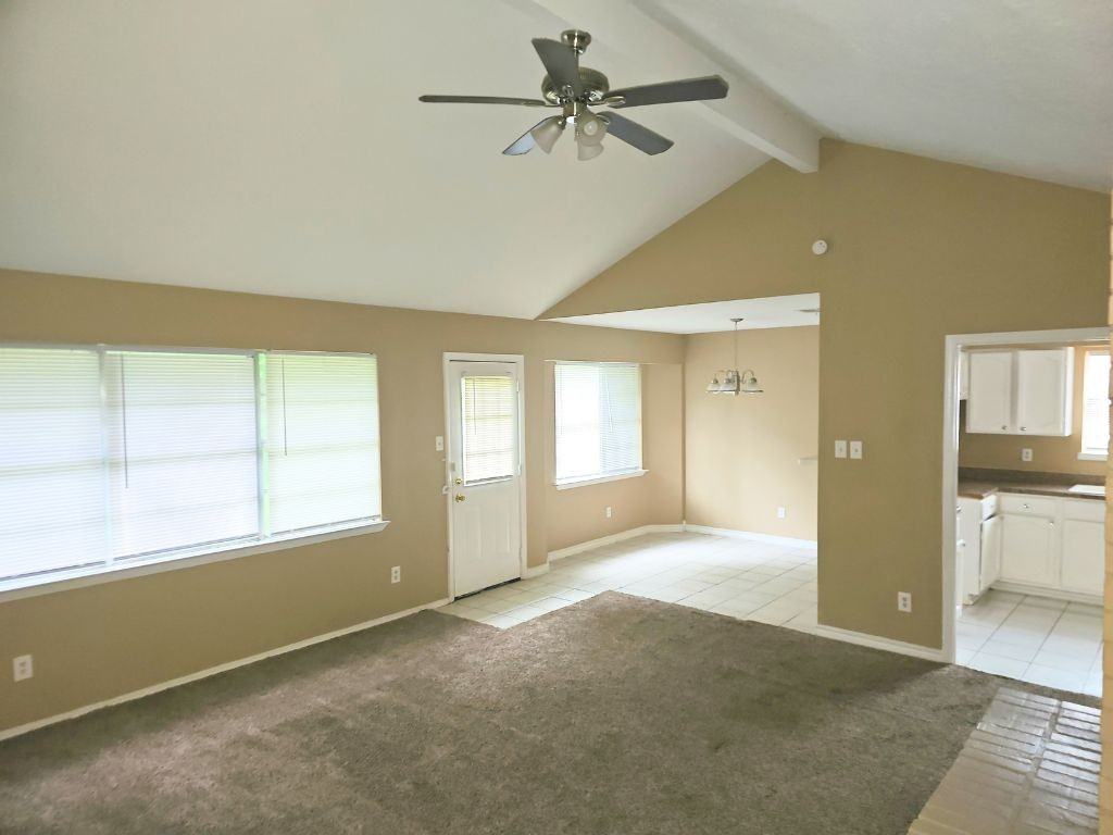 22419 Springgate Dr - Photo 6 of 17