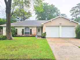 22419 Springgate Dr - Photo 1 of 1