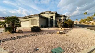 13402 W Fargo Dr - Photo 1 of 1