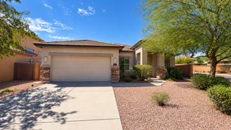 16953 W Limestone Dr - Photo 1 of 1