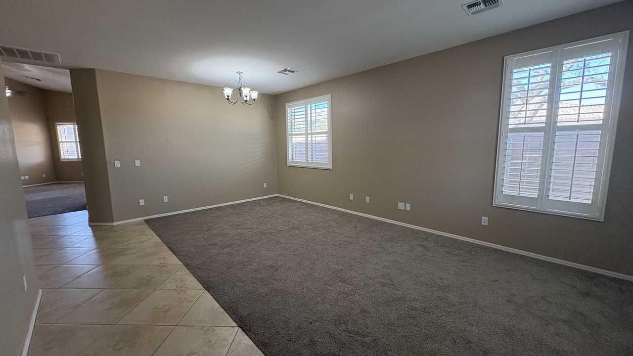 16953 W Limestone Dr - Photo 2 of 35