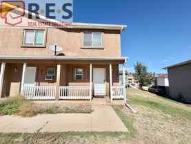 6965 Peyote Way - Photo 1 of 1