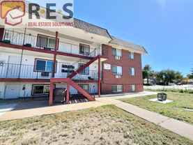1090 S Eliot St #304 - Photo 1 of 1