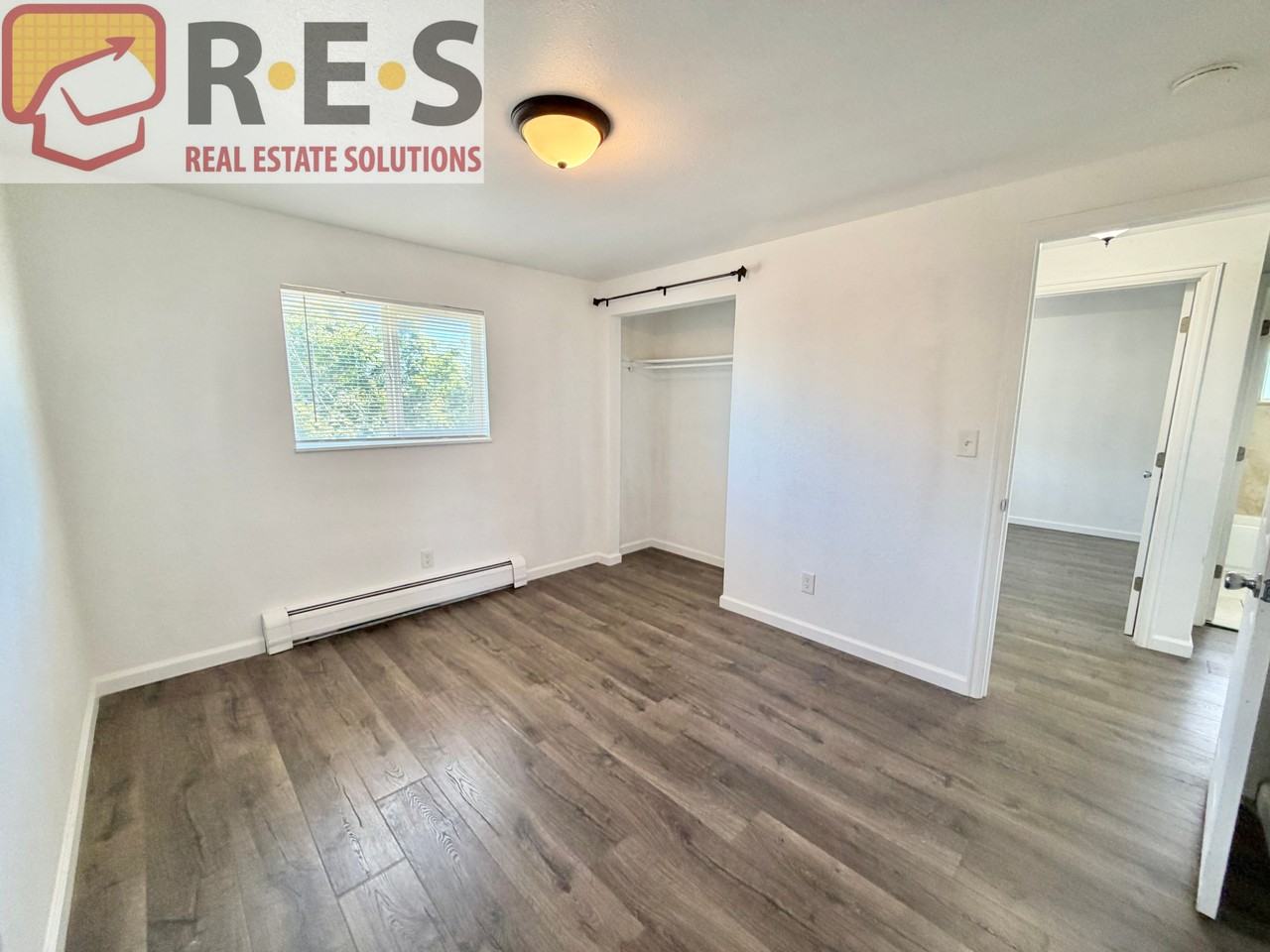 1090 S Eliot St #304 - Photo 4 of 9