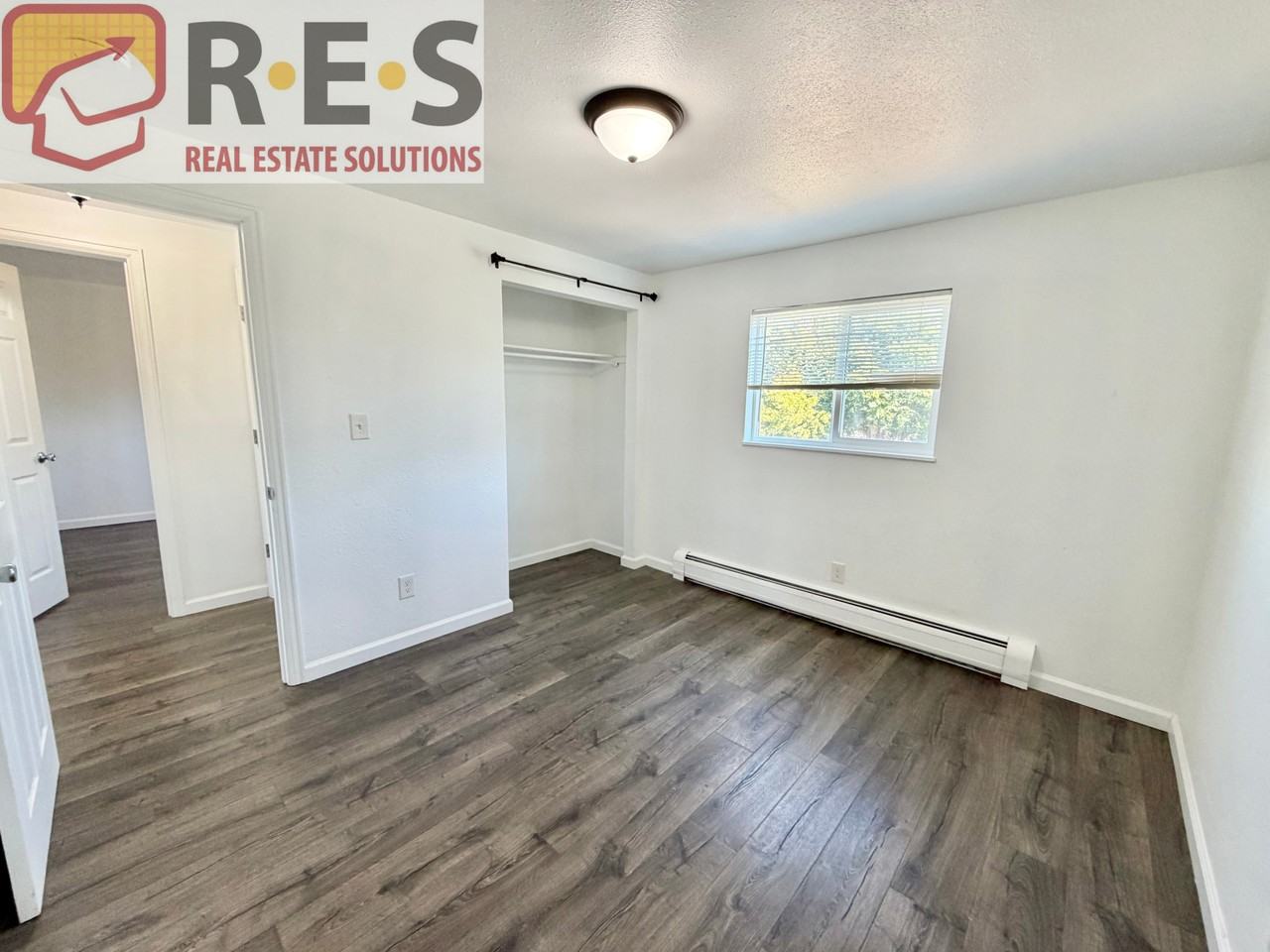 1090 S Eliot St #304 - Photo 6 of 9