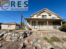 3841 Grove St - Photo 1 of 1