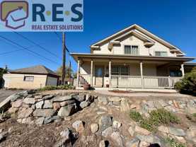 3841 Grove St - Photo 1 of 1