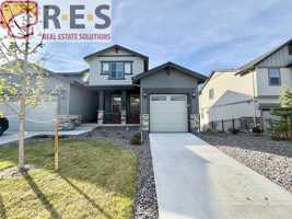 featured image of 15402 W Dequesne Ave