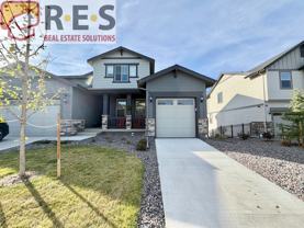 15402 W Dequesne Ave - Photo 1 of 1