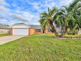 featured image of 208 Bimini Ct