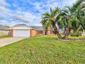 208 Bimini Ct - Photo 1 of 1