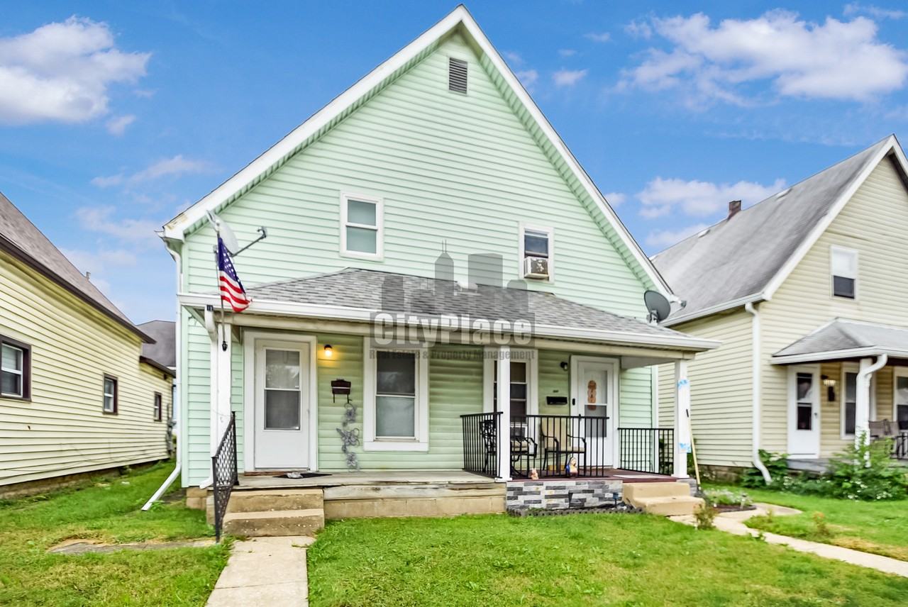 2105 Ringgold Ave - Photo 4 of 17