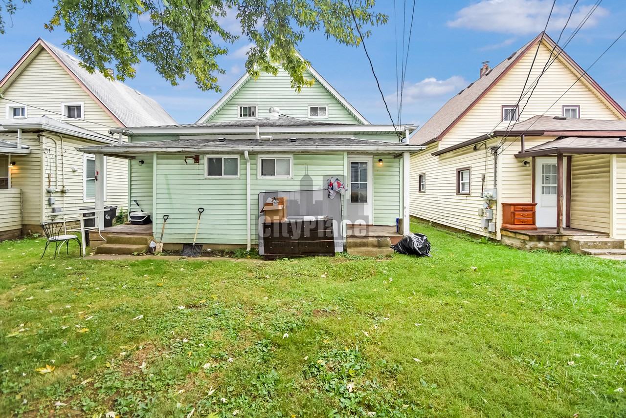 2105 Ringgold Ave - Photo 5 of 17