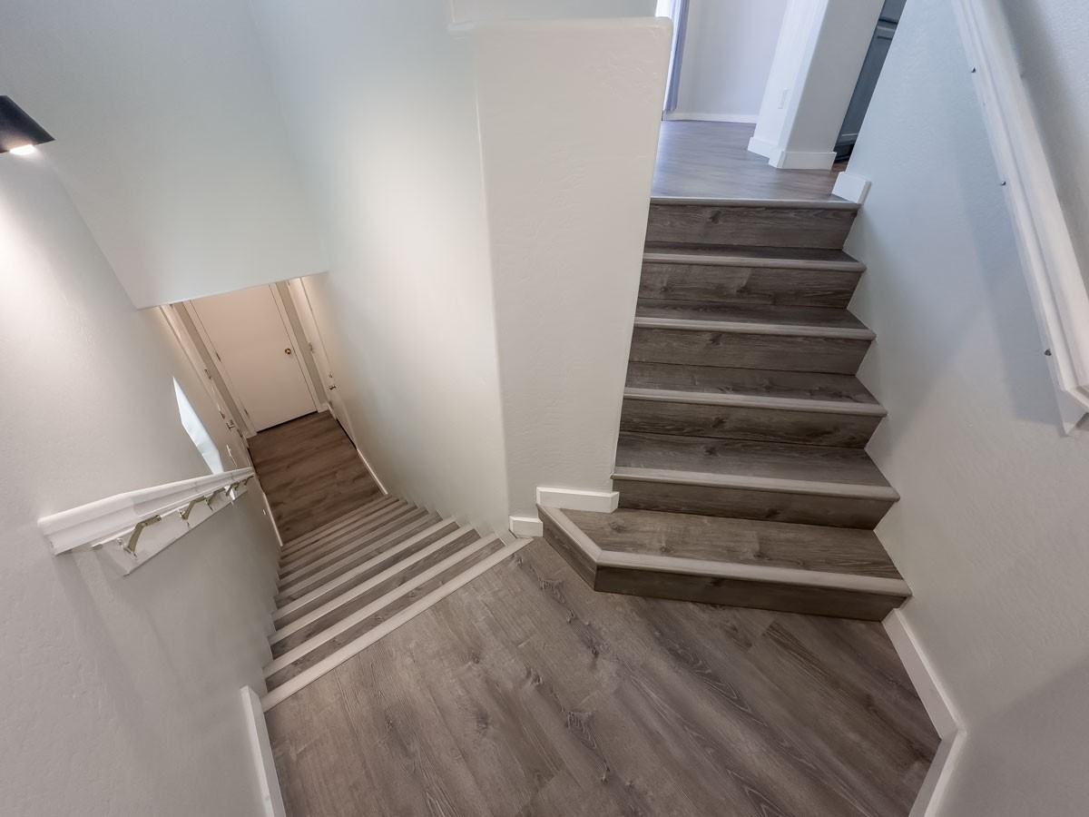 1419 N 81st Ave - Photo 3 of 31