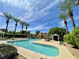 featured image of 7742 W Palm Ln