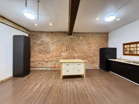 321 King St E - Photo 1 of 1