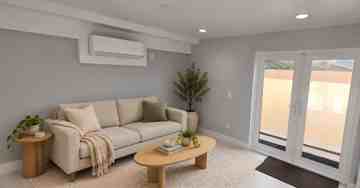 featured image of 2504 23rd Street #B