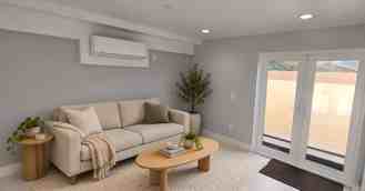 2504 23rd Street #B - Photo 1 of 1