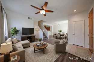 1225 N 36th St #1094 - Photo 1 of 1