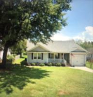 featured image of 228 Shipyard Ct #NA