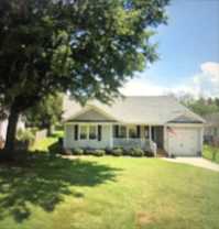 228 Shipyard Ct #NA - Photo 1 of 1