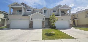 featured image of 3179 W Prairie Grass Dr #NA