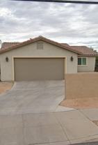 3011 N Los Altos Ave #NA - Photo 1 of 1