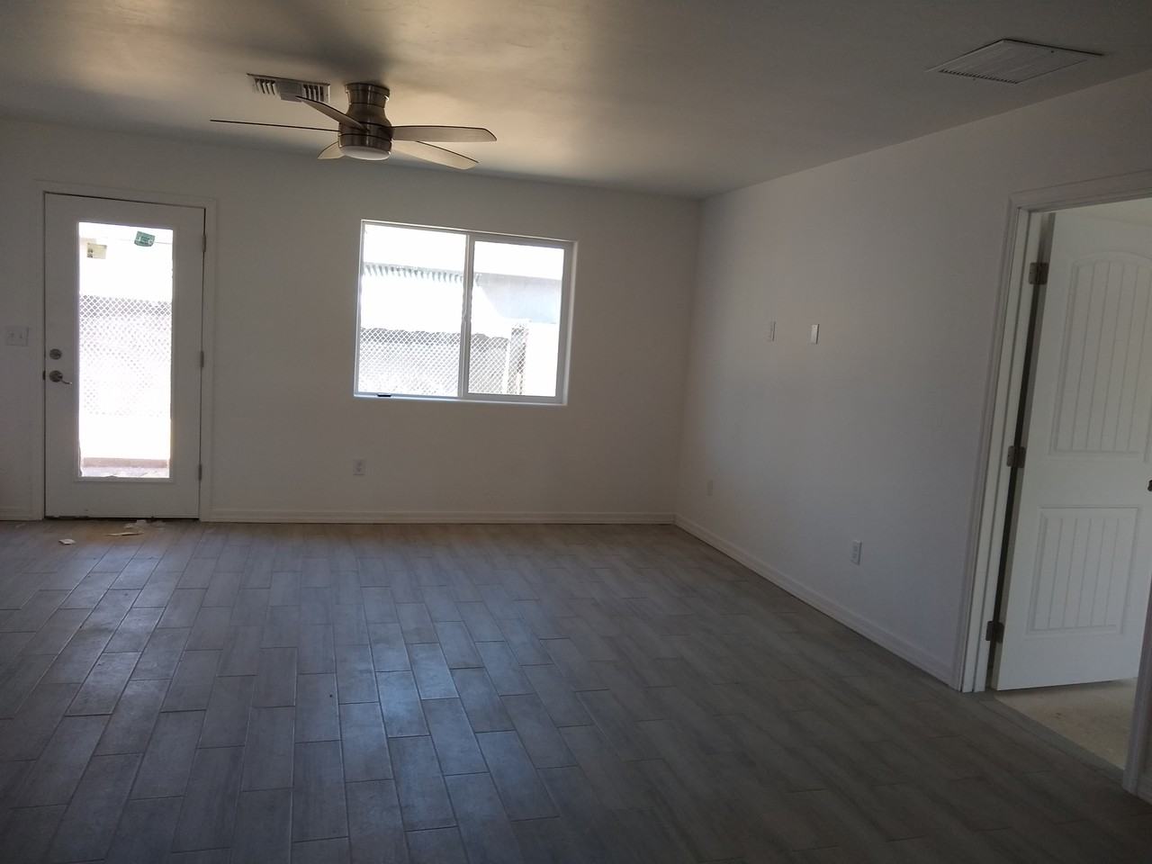 3011 N Los Altos Ave #NA - Photo 2 of 10