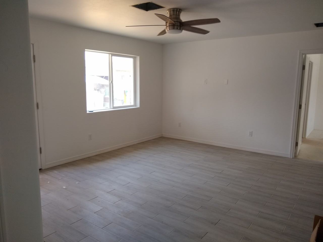 3011 N Los Altos Ave #NA - Photo 4 of 10