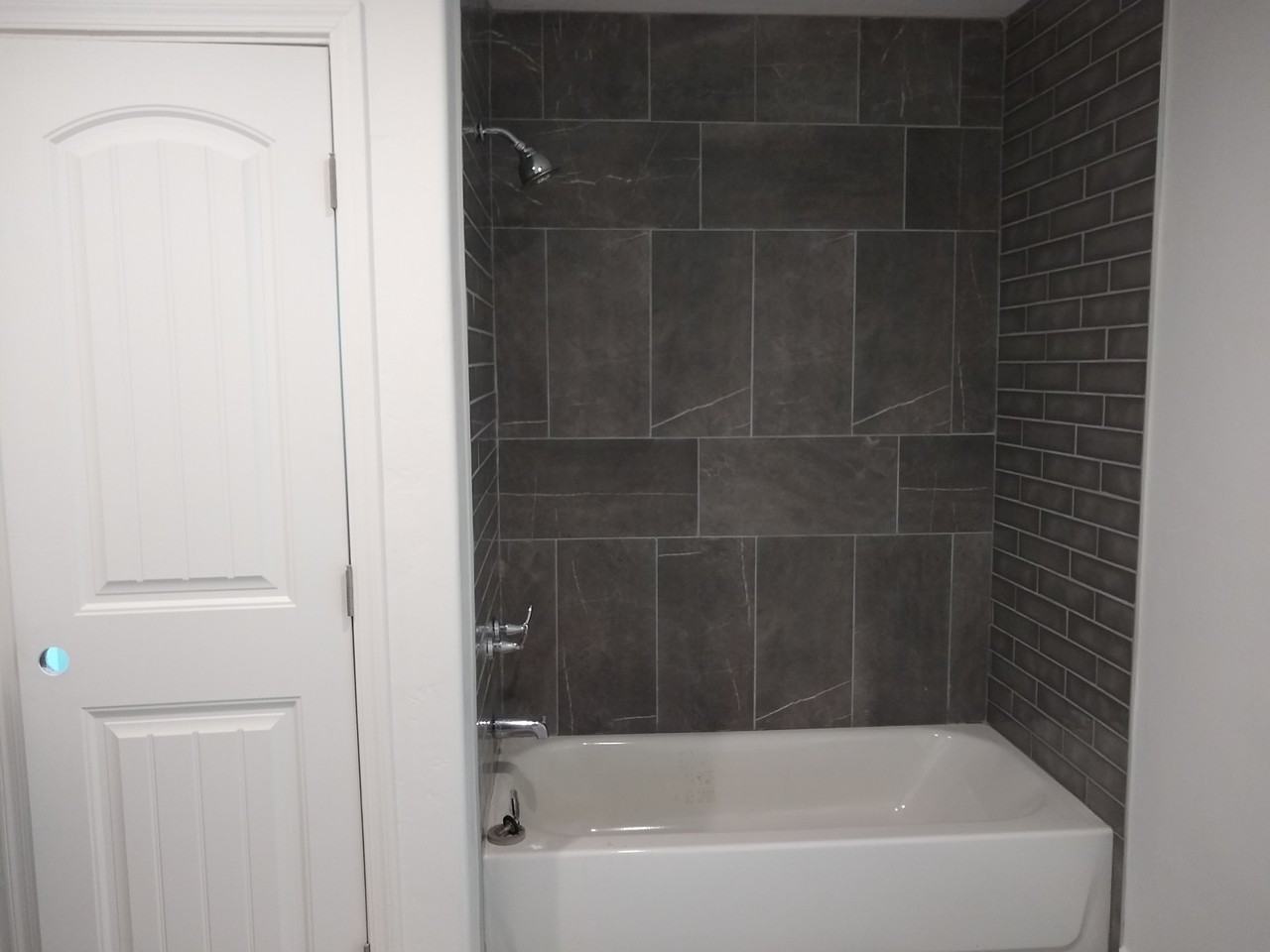 3011 N Los Altos Ave #NA - Photo 7 of 10