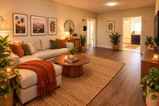 365 W Doran St #114 - Photo 1 of 1