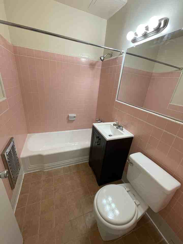 365 W Doran St #114 - Photo 7 of 7