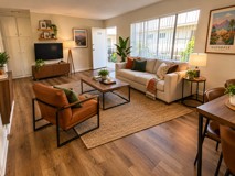 450 W Doran St #320 - Photo 1 of 1