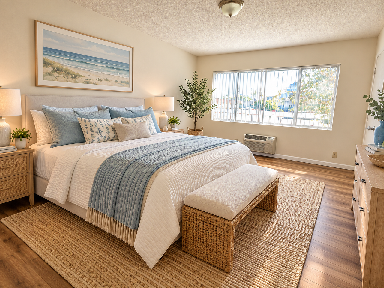 450 W Doran St #320 - Photo 2 of 8