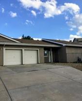 9751 E Magma Dr #B - Photo 1 of 1