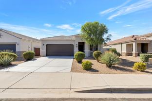 17916 N Pietra Rd - Photo 1 of 1