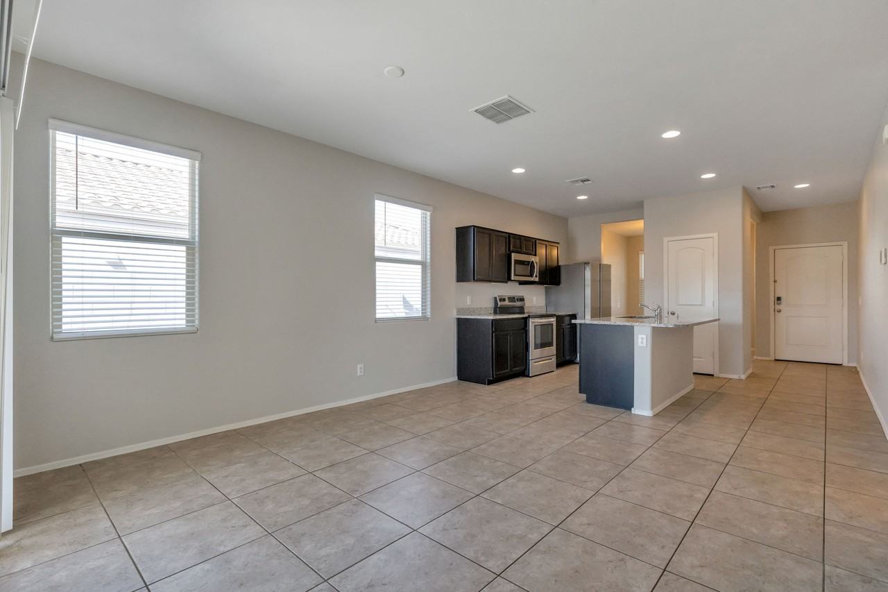 17916 N Pietra Rd - Photo 7 of 15