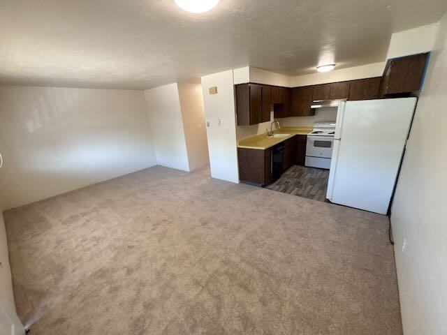 410 W Winnie Ln #37
